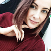 Маша, 29, г.Химки Маша, 29, г.Химки