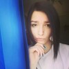 Мария Галямина, 22, г.Кострома Мария Галямина, 22, г.Кострома