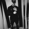 Kivi, 21, г.Наро-Фоминск Kivi, 21, г.Наро-Фоминск