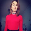 Кристина, 23, г.Чита Кристина, 23, г.Чита