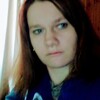 Александра Смирнова, 33, г.Петрозаводск Александра Смирнова, 33, г.Петрозаводск
