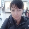 Наталья, 35, г.Усть-Лабинск Наталья, 35, г.Усть-Лабинск