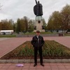 Anton, 47, г.Муром Anton, 47, г.Муром