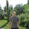 Николай, 45, г.Кирсанов Николай, 45, г.Кирсанов