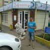 илья, 38, г.Уфа илья, 38, г.Уфа