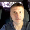 Михаил, 43, г.Ижевск Михаил, 43, г.Ижевск