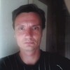 Алексей, 40, г.Базарный Сызган Алексей, 40, г.Базарный Сызган