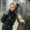 иван, 30, г.Каменск-Уральский иван, 30, г.Каменск-Уральский