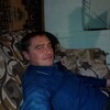 саша, 35, г.Чита саша, 35, г.Чита