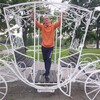 Дмитрий, 31, г.Тамбов Дмитрий, 31, г.Тамбов