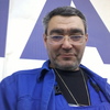 Михаил Караваев, 46, г.Арамиль Михаил Караваев, 46, г.Арамиль