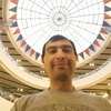 Игорь, 32, г.Парголово Игорь, 32, г.Парголово