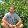 Виктор, 38, г.Югорск Виктор, 38, г.Югорск