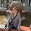 Maksim, 23, г.Улеты Maksim, 23, г.Улеты