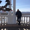 Андрей, 46, г.Самара Андрей, 46, г.Самара