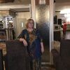 Любовь, 61, г.Тамбов Любовь, 61, г.Тамбов