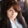 Анюта, 25, г.Рассказово Анюта, 25, г.Рассказово