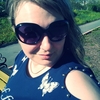 Татьяна, 23, г.Прокопьевск Татьяна, 23, г.Прокопьевск