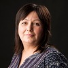 ИРИНА, 48, г.Великий Новгород (Новгород) ИРИНА, 48, г.Великий Новгород (Новгород)