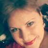 Александра, 34, г.Губкин Александра, 34, г.Губкин