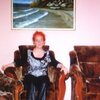 Елена, 65, г.Челябинск Елена, 65, г.Челябинск