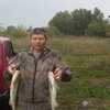 Дмитрий, 38, г.Усть-Лабинск Дмитрий, 38, г.Усть-Лабинск