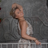Екатерина, 51, г.Ростов-на-Дону Екатерина, 51, г.Ростов-на-Дону
