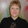 Елена, 51, г.Зеленокумск Елена, 51, г.Зеленокумск