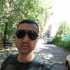 Азизбек, 36, г.Калуга Азизбек, 36, г.Калуга