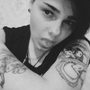 Людмила, 19, г.Липецк Людмила, 19, г.Липецк