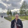 Андрей, 30, г.Комсомольск-на-Амуре Андрей, 30, г.Комсомольск-на-Амуре