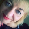 Аленка, 54, г.Санкт-Петербург Аленка, 54, г.Санкт-Петербург