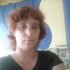 Валерия, 42, г.Пограничный Валерия, 42, г.Пограничный