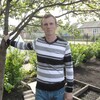 Василий, 34, г.Сасово Василий, 34, г.Сасово