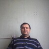 Роман, 40, г.Чебоксары Роман, 40, г.Чебоксары