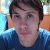 Павел, 24, г.Давлеканово Павел, 24, г.Давлеканово