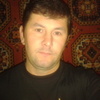 эльдар, 38, г.Раздольное эльдар, 38, г.Раздольное