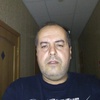 Евгений, 41, г.Краснодар Евгений, 41, г.Краснодар
