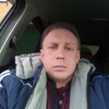 Алексей, 36, г.Чухлома Алексей, 36, г.Чухлома
