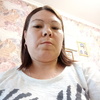 Ирина, 40, г.Ульяновск Ирина, 40, г.Ульяновск
