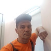 Владимир Царев, 52, г.Александровская Владимир Царев, 52, г.Александровская