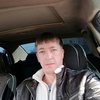Андрей Сергеев, 36, г.Тюмень Андрей Сергеев, 36, г.Тюмень