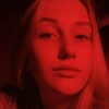 Варя, 20, г.Мурманск Варя, 20, г.Мурманск
