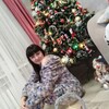 Татьяна, 42, г.Тамбов Татьяна, 42, г.Тамбов
