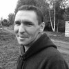 Виталий, 36, г.Ряжск Виталий, 36, г.Ряжск