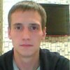 Александр, 33, г.Новый Уренгой Александр, 33, г.Новый Уренгой