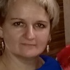 Наташа, 43, г.Новокузнецк Наташа, 43, г.Новокузнецк