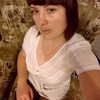 Настена, 33, г.Хабаровск Настена, 33, г.Хабаровск