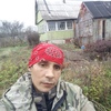 максим, 36, г.Смоленск максим, 36, г.Смоленск