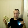 евгений, 33, г.Миасс евгений, 33, г.Миасс